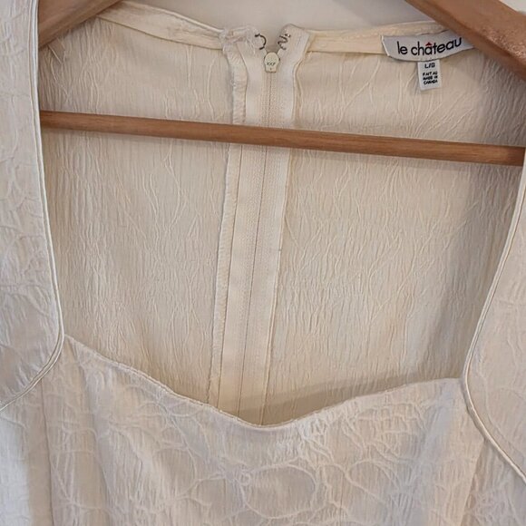 Dress - Picture 5 of 5